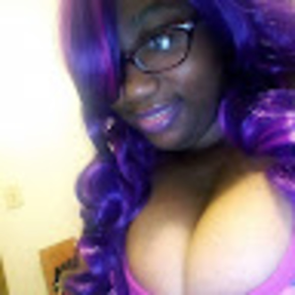 tylishabell725